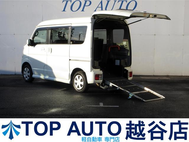 【軽自動車・軽バン・軽ワゴン専門店】在庫４５０台以上 格安軽自動車！ターボ・４ＷＤ・スライドドア・ＭＴ車・軽バン・軽ワゴンなど