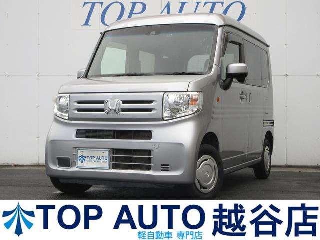 ۥ Ρݣ֣ ̡ۥ󥷥󥰡̵ʥ