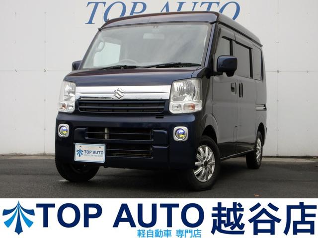 ڷڼư֡ڥХ󡦷ڥ若Źۺ߸ˣʾ ʰ·ڥХ󡦷ڥ若ʥСϿѺ̡ڲʪ⤪Ǥ 1