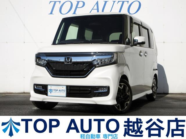 ۥ Ρݣ£ϣإ ḁ̇̄ܥۥ󥷥󥰡꡼ʥӡ£