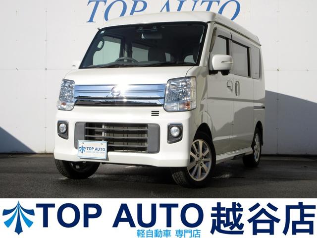  Σ֣åѡꥪ ǡܡϥ롼ա̵