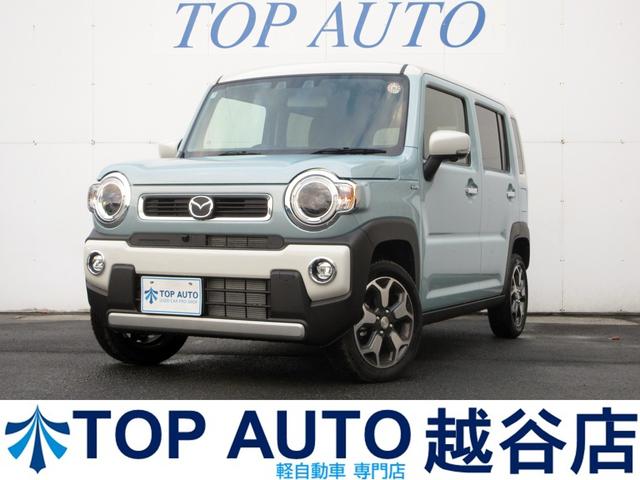 ޥĥ ե쥢С أԡܡ꡼ʥӡե륻