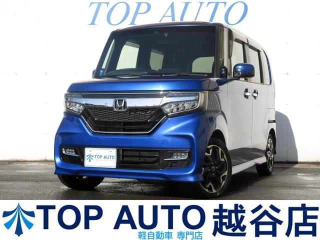 ۥ Ρݣ£ϣإ ḁ̇̄ܥۥ󥷥󥰡̵ץƥ֥롼ȥ