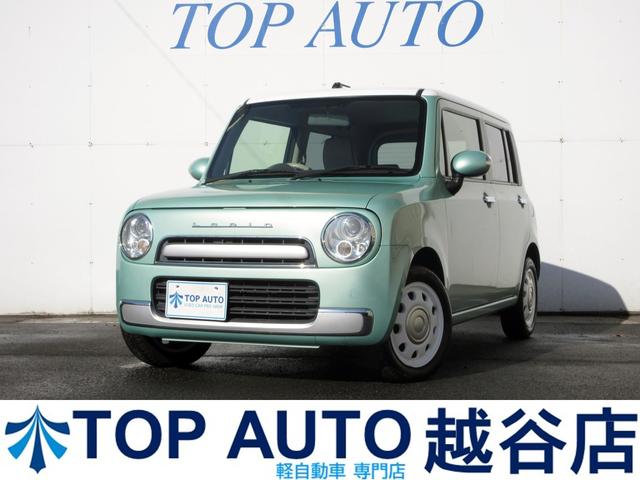 【軽自動車・軽バン・軽ワゴン専門店】在庫４５０台以上 格安軽自動車！ターボ・４ＷＤ・スライドドア・ＭＴ車・軽バン・軽ワゴンなど