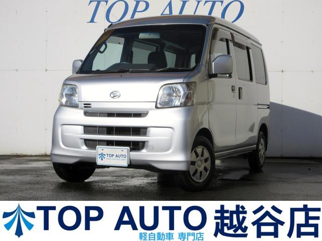 ϥ ϥåȥ 롼ϥ롼աӥͥѥå쥹