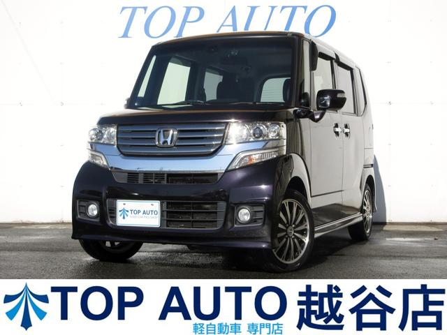 ۥ Ρݣ£ϣإ ǡܣӣӥѥå̵졼֥졼