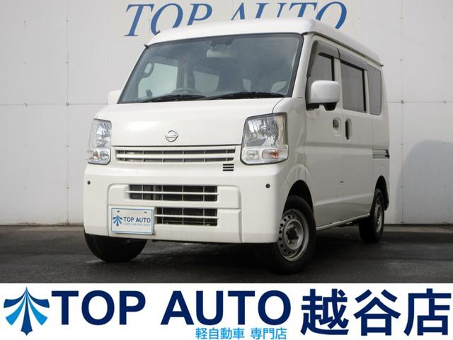  Σ֣åѡХ ģءǣ̥ޡ󥷡֥졼ѥåϥ롼աǣ