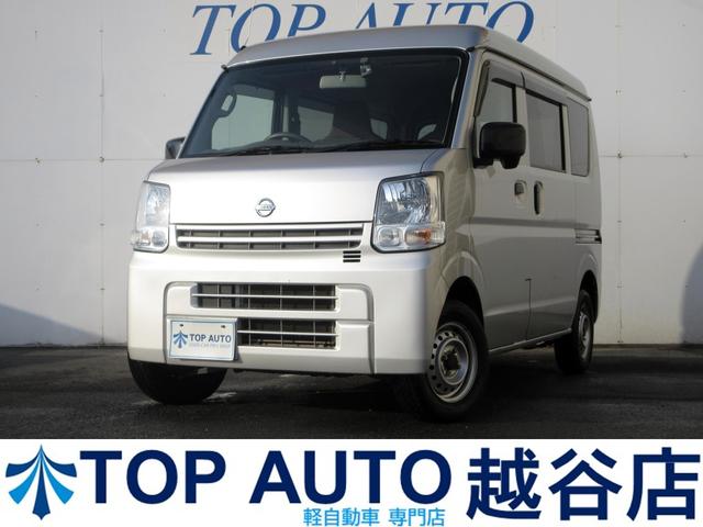  Σ֣åѡХ ģءǣ̥ѥåϥ롼ա̵