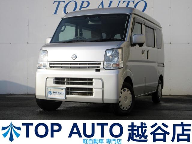  Σ֣åѡХ ǣإܡϥ롼ա̵꡼ʥ