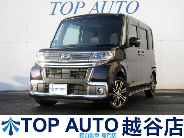 ϥ  ңӡȥåץǥӣɣɣɡܡ