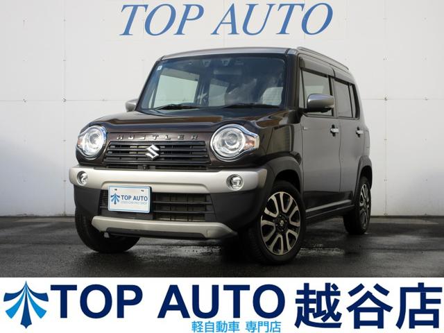  ϥ顼 ʥɣɣɡ󥪡ʡ֥졼ݡȡ̥