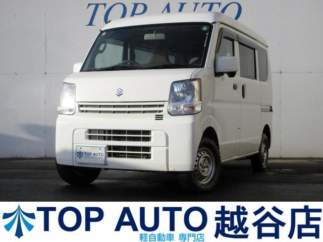  ֥ꥤ Уåߥƥåɡϥ롼ա̵ȯ