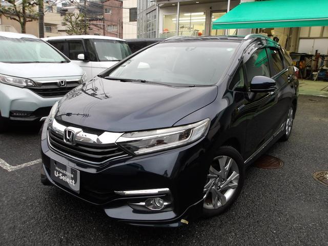 Vg(z_) nCubhy@Љ惏I[i[ԁ@pi\jbNaڑΉ[ir@AJ@N[YRg[@V[gq[^[@kdcwbhCg Îԉ摜