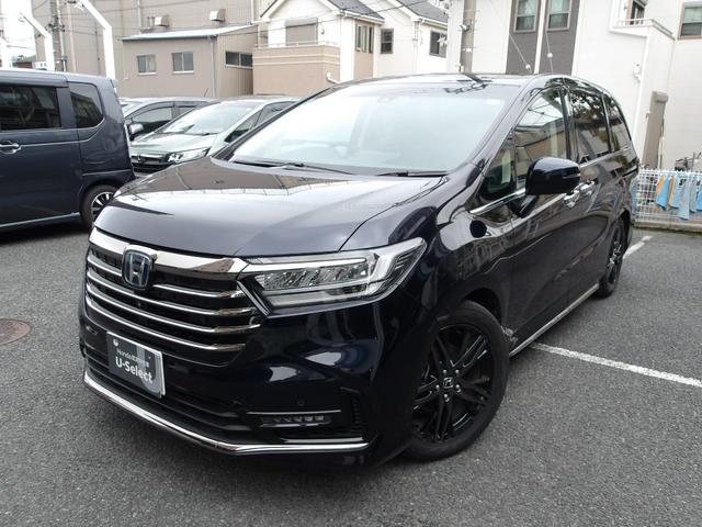 ۥ ǥåϥ֥å 塧ȣţ֥֥롼ȡţءҲ󥪡ʡ֡㥶꡼ʥ