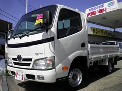 グーネット 4ナンバー の中古車一覧 1 30件 グーネット 4ナンバー の中古車一覧 1 30件