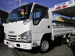 グーネット ディーゼルターボ の中古車一覧 1 30件 グーネット ディーゼルターボ の中古車一覧 1 30件