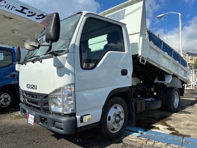 եסȥѺܥǥ륿ܡ®֡ եסȥѺܥǥ륿ܡ®֡ȣӣӣҡţԣ 1