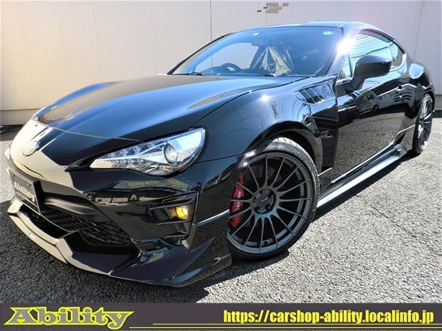 86 トヨタ gt blitzターボ c west trd モデリスタエアロ トラストマフラー ingsフェンダー ブレンボキャリパー enkei18インチaw 車高調 tomsテール 8インチナビ フルセグtvコンビs 千葉県 gt blitzターボ c 86 トヨタ gt blitzターボ c west trd モデリスタエアロ トラストマフラー ingsフェンダー ブレンボキャリパー enkei18インチaw 車高調 tomsテール 8インチナビ フルセグtvコンビs 千葉県 gt blitzターボ c