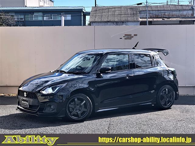 󥹥ˣܥåȡե󥸣ţãա ֹĴסޥե顼ǣԥ󥰡ʥӣԣϥ¾ 1