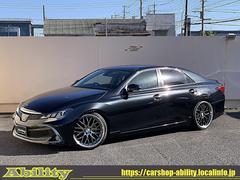 ȥ西ޡءңģӡˡޥե륱åסԣţɣμֹĴϣХʥӣԣ֥Хå£ԥǥɥ饤֥쥳ѥϡե쥶ȡ̣ţĥإåɥ饤ȡҳ̣ţĥơţԣã