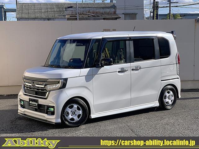 ̵¥ѡġʣƣǽ ޥե顼ֹĴסʥӡǥʡߥ顼¾ 1