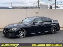 £ͣס꡼饰奢꡼ţΣţңǣ٥סޥե顼ҥݥ顼̣ĥҳ̣ţĥơإåɥåץǥץ쥤쥶ȡ̣ţĥ饤ȡʥӡģ֣ġã