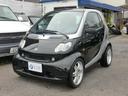 MCC SMART SMART COUPE