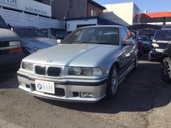 ＢＭＷ　３シリーズ　３２３ｉ