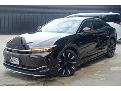 クラウンクロスオーバー TZSH35の中古車を探すなら【グーネット】 クラウンクロスオーバー TZSH35の中古車を探すなら【グーネット】