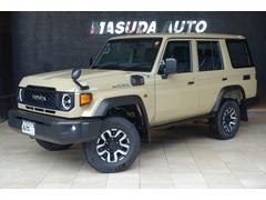 ターボチャージャー・デフの中古車一覧(1~30件)【グーネット】 ターボチャージャー・デフの中古車一覧(1~30件)【グーネット】