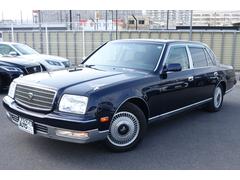 センチュリー GZG50の中古車を探すなら【グーネット】 センチュリー GZG50の中古車を探すなら【グーネット】