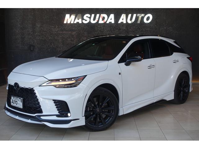 쥯 ң ңأ衡ƥݡĥѥեޥ󥹡ѥΥޣҡԣңĥ