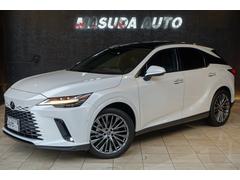 쥯ңءңأܡС̡ѥΥޥ롼աޡӥ󥽥