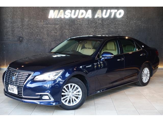 ȥ西 饦ϥ֥å 륵롼ǡƣ򡡣ʡξϣХѥΥߥåӥ塼˥