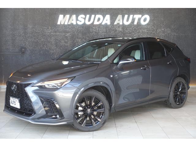 mw(NTX) mwSTO{@eX|[c@rq@[t[@u[d@pm~bNl@CZT[@p[obNhA@GA[V[g@dsbQDO@XeAOg@`bPOOuPTOO Îԉ摜