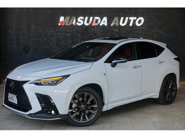 ＳＲ　ＴＲＤエアロ　寒冷地仕様　デジタルＭ　ＢＳＭ パワーバックドア　ドライブレコーダー　アドバンスドパーク