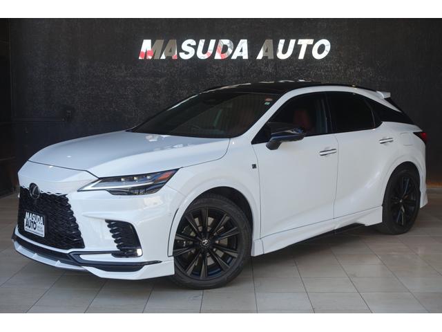 パノラマルーフ　ＴＲＤエアロ　寒冷地　輻射ヒーター パノラミックＭ　スカッフイルミ　置くだけ充電　エアーセンサー