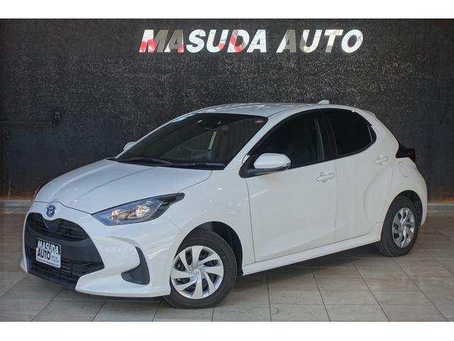 ディスプレイオーディオ　バックカメラ ビルドインＥＴＣ　ＬＴＡ　ＰＣＳ　ＲＳＡ　レークル