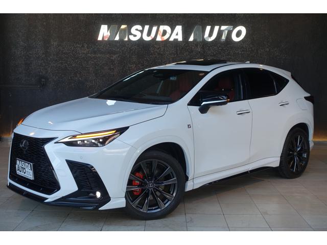 Σ Σأܡƥݡġԣңĥӣ 0503300A30251205W001 1