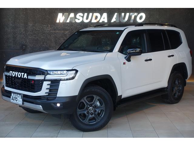 ȥ西 ɥ롼 ǣҥݡġʣ£̥ɡϻ͡Хåե