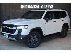 ȥ西ɥ롼ǣҥݡġʣ£̥ɡϻ͡Хåե