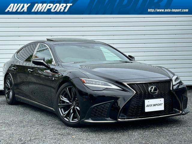 쥯 ̣ ̣ӣ衡ƥݡġ