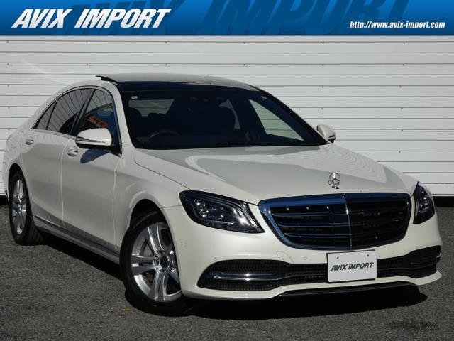 ڤʥ硼եУˣǤף ¿ԡر졢֡ե饰åץǥʤǤܤǤ 1