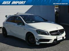 饹 ͣǣޥåڥȥʥ꡼󥨥ǥ̸ꡡ桡󡡥ѥΥޣӣҡͣǥɥ饤СУˣǡͣǥѥեޥ󥹥ƥ󥰡ͣǥѥեޥ󥹥ȡңӣСѥܥ󥤥ƥꥢסȥҡѣͣǣסر