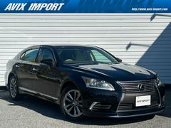 ̣ ̣ӣ̡ƥ֥ѥåꥢ󥿡;衡ޥӡܥ꡼סУãӡ£ӣ͡¥顡奷ȥҡ٥졼󡡥ƥ󥰥ҡ륫󥿡롼աʥޥåѥȥ󥯡