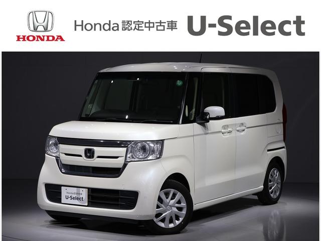 Ρݣ£ϣ ǡţإۥ󥷥󥰡žٱ絡ǽʥ 0503311A30251030W001 1