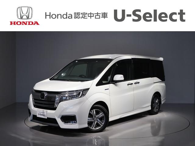 ƥåץ若󥹥ѡ ѡϥ֥åɣǥۥ󥷥󥰡ر֡žٱ絡ǽͷڸ֥졼 0503311A30251030W002 1