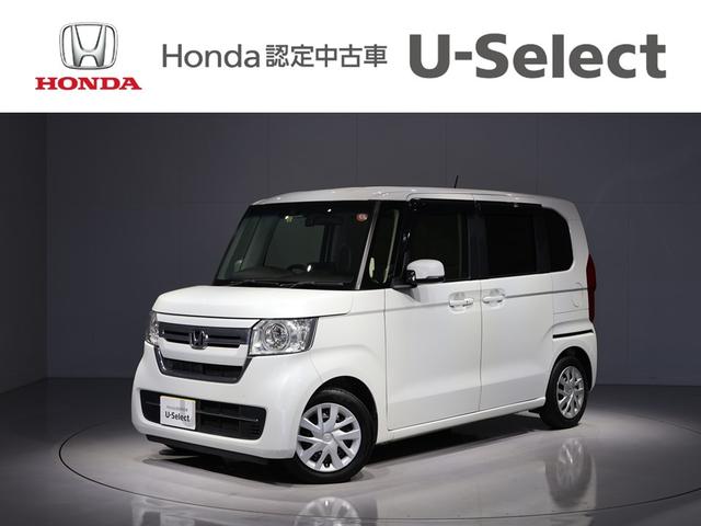 Ρݣ£ϣ ̡žٱ絡ǽͷڸ֥졼ر 0503311A30251030W003 1