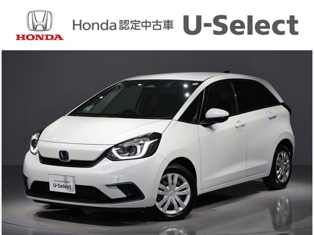 եå 塧ȣţ֥١åر֡žٱ絡ǽͷڸ֥졼 0503311A30251030W004 1