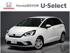 ۥեåȡ塧ȣţ֥١åر֡žٱ絡ǽͷڸ֥졼